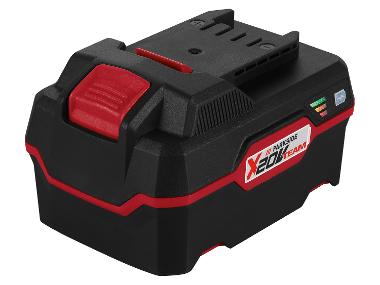 PARKSIDE® Akumulator litowo-jonowy, 20 V, 4 Ah, PAP 20 B3