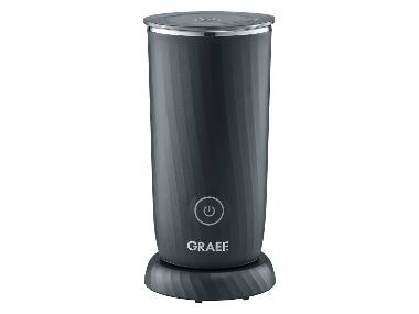 GRAEF Spieniacz do mleka