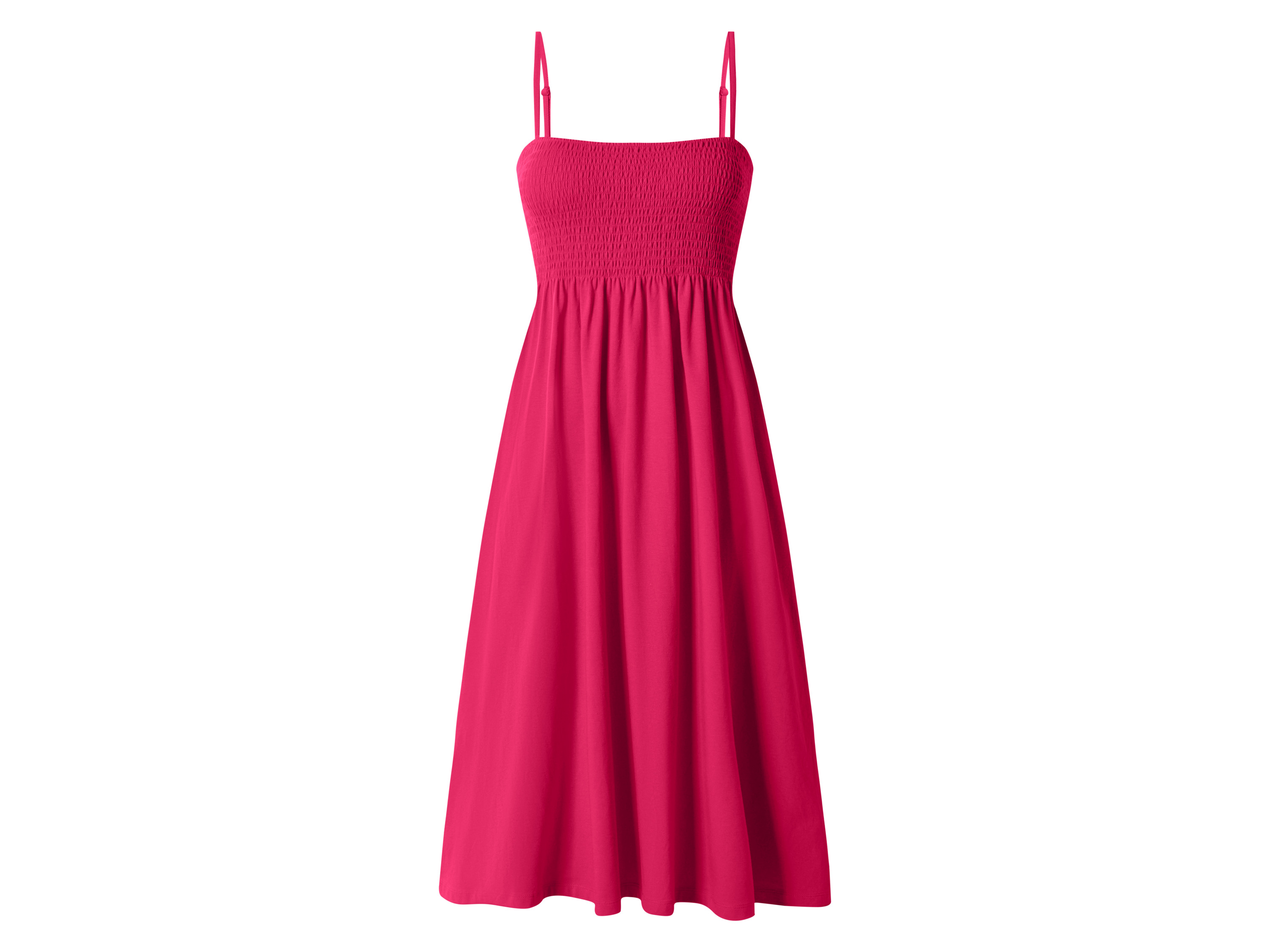 esmara® Women's dress 