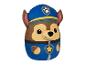 Pluszowa zabawka Chase z bajki Psi Patrol