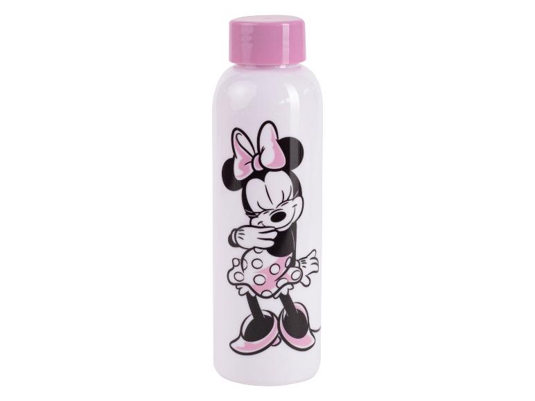 Butelka 350 lub 500 ml