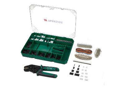 PARKSIDE® Szczypce zaciskowe do kabli
