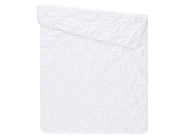 LIVARNO® Kołdra HYDROCOOL®, 160 x 220 cm