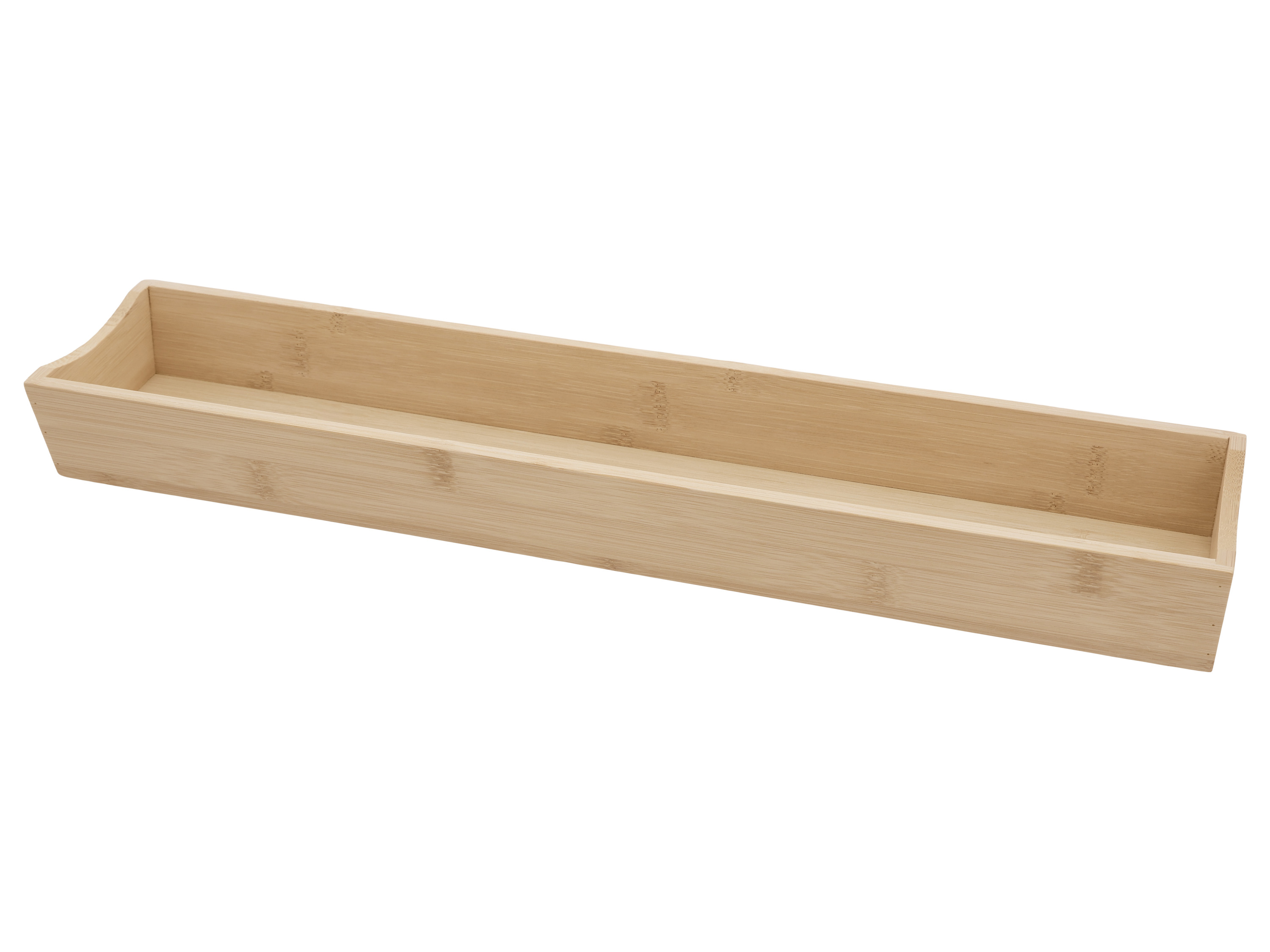 SILVERCREST® Pojemnik na sztućce (10x50)