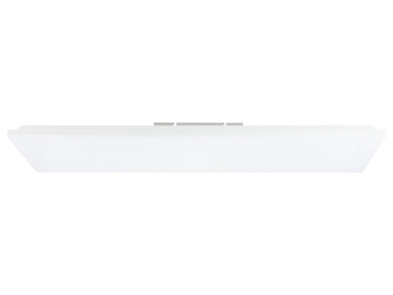Pełny ekran: LIVARNO home Panel świetlny LED - zdjęcie 6