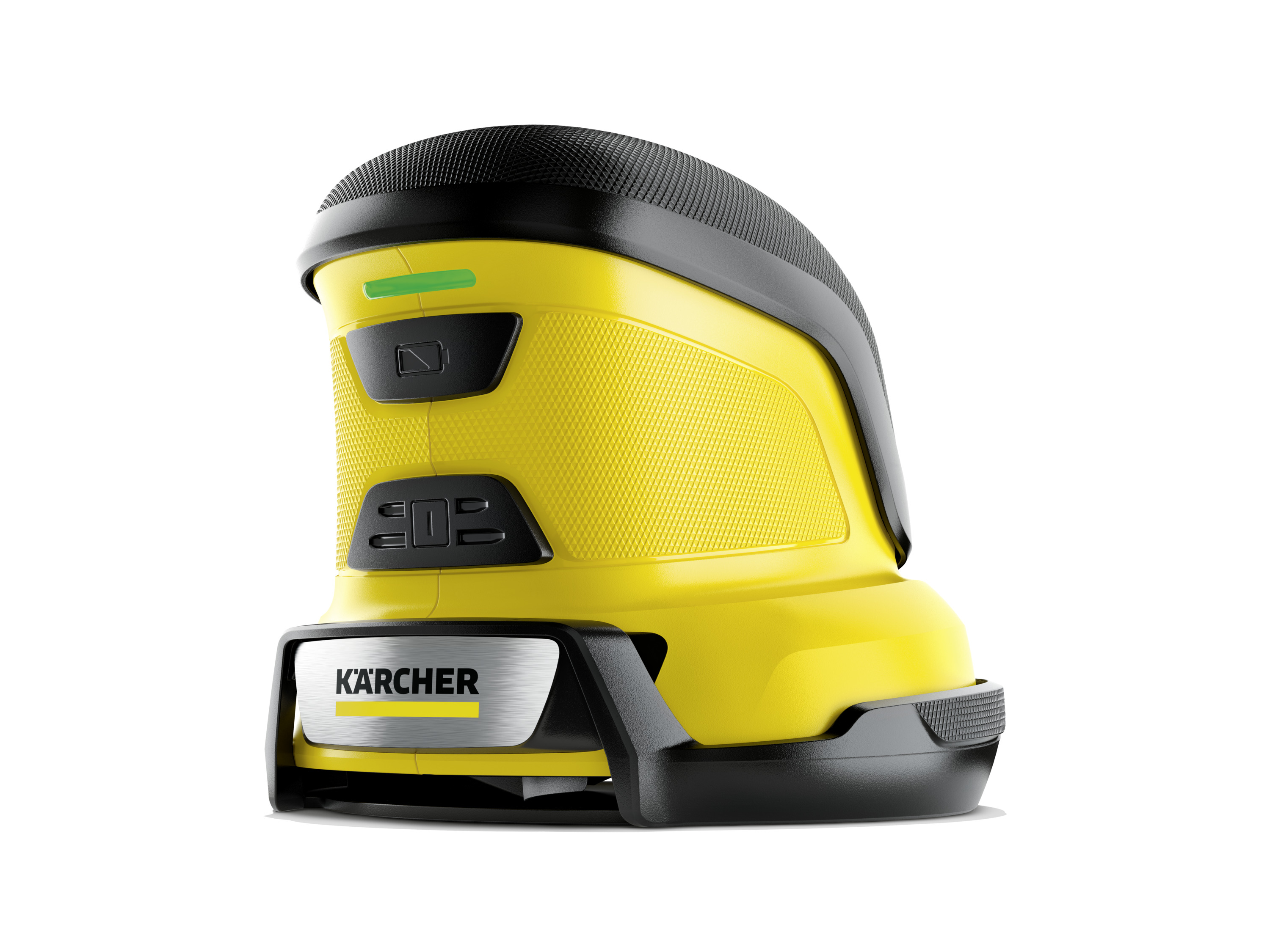 Karcher EDI 4 1.598-900.0 15min