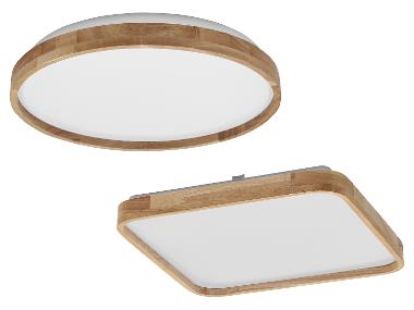 OSRAM Lampa sufitowa »Orbis Alicia / Orbis Alison«
