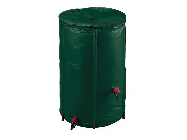 PARKSIDE® Składany zbiornik na deszczówkę