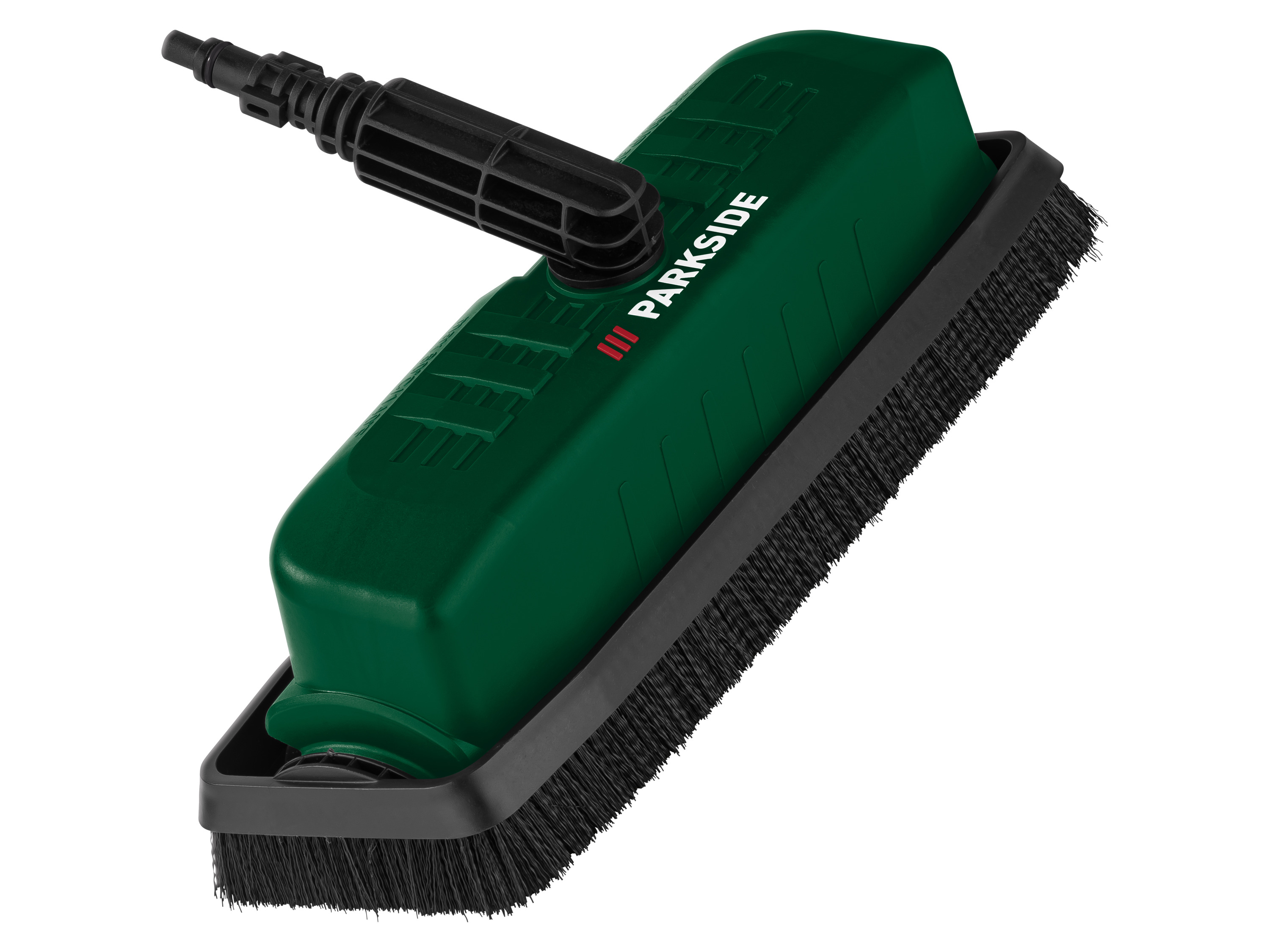 PARKSIDE® Szczotka do myjki wysokociśnieniowej (Myjka do fasad i szkła)