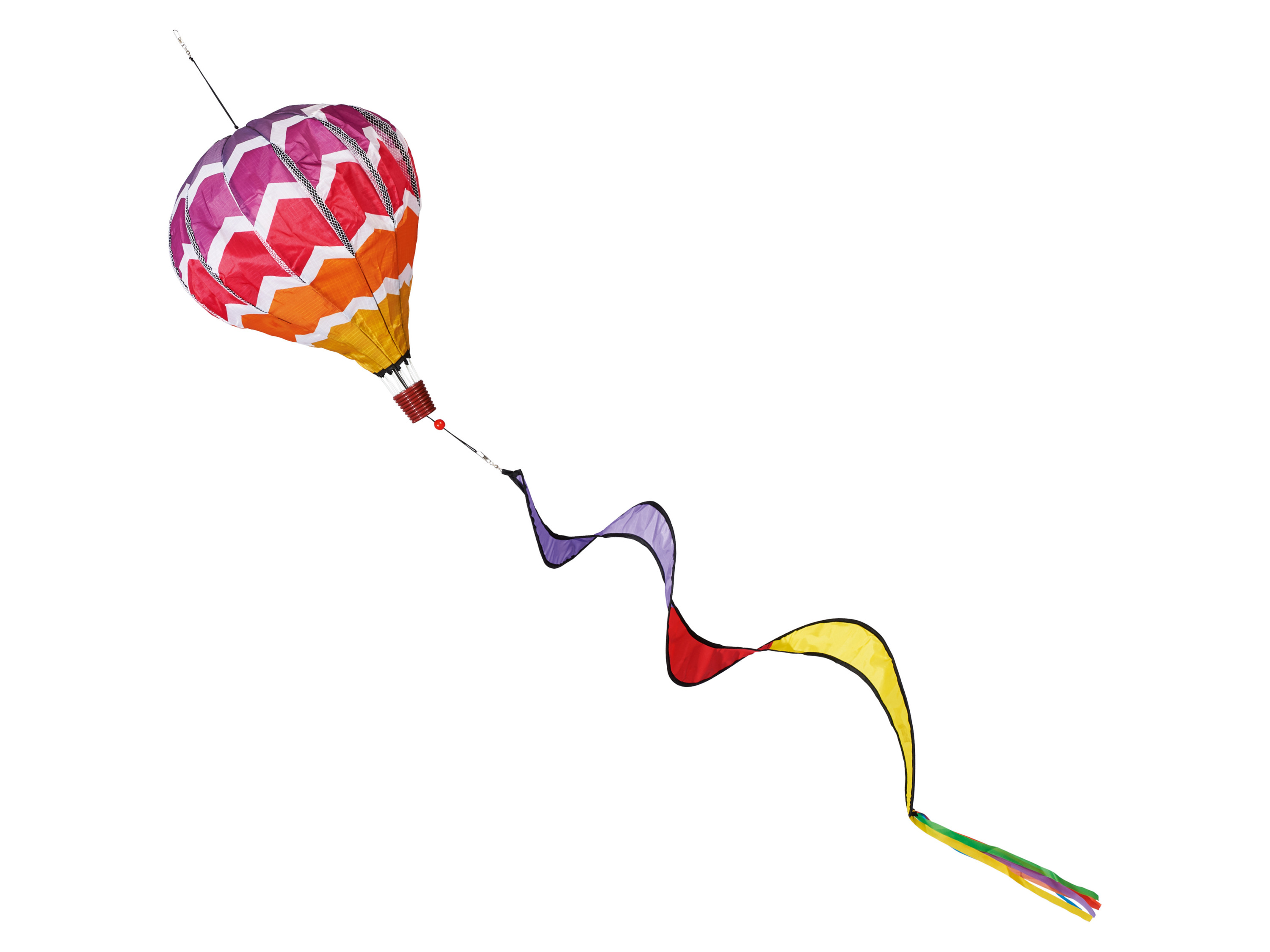LIVARNO® Wiatraczek dekoracyjny (Balon)