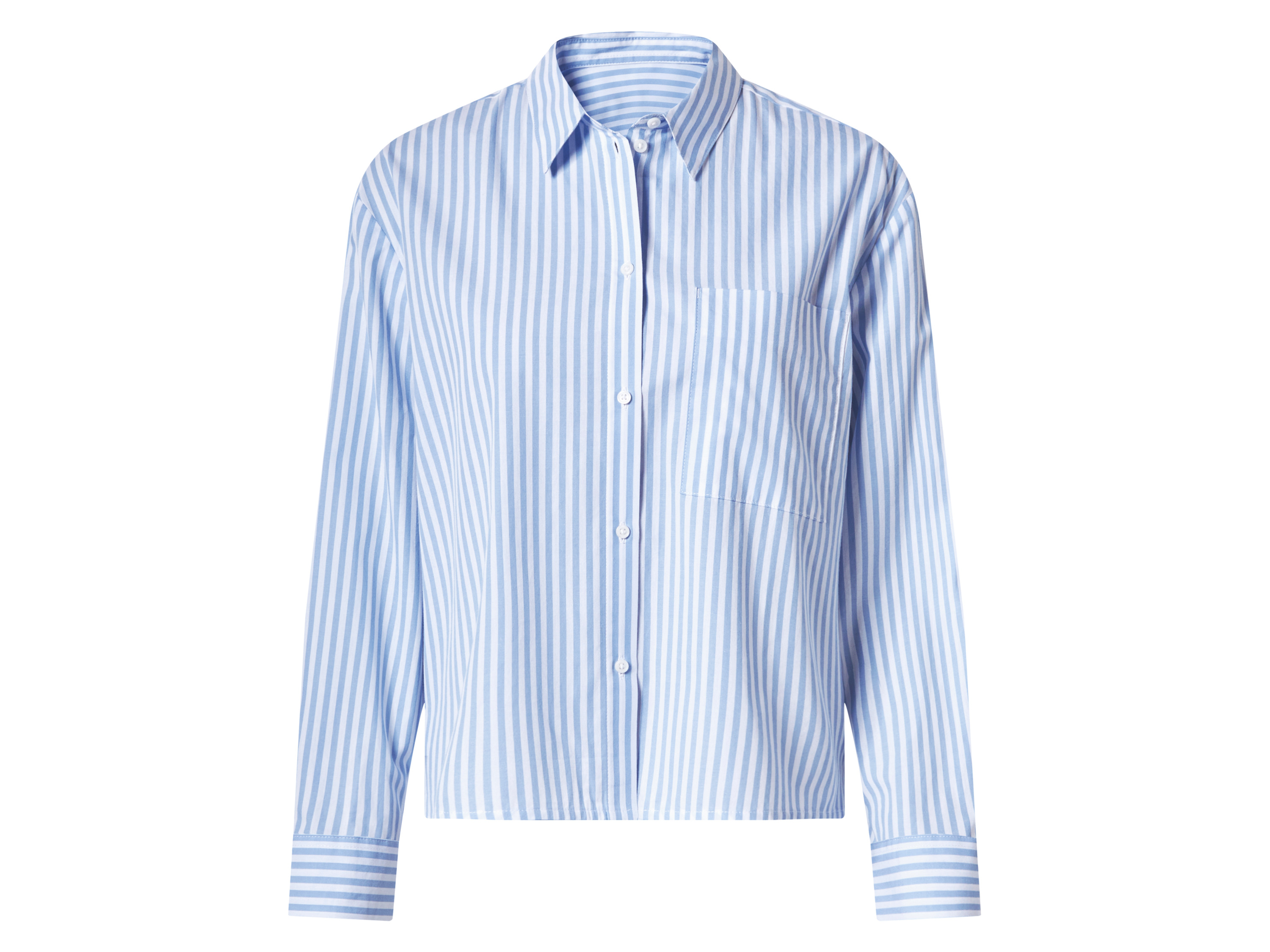 esmara® Koszula damska 