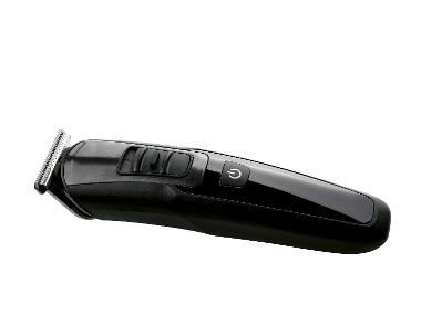 CIEN Beauty Trymer do włosów i brody, HG13587