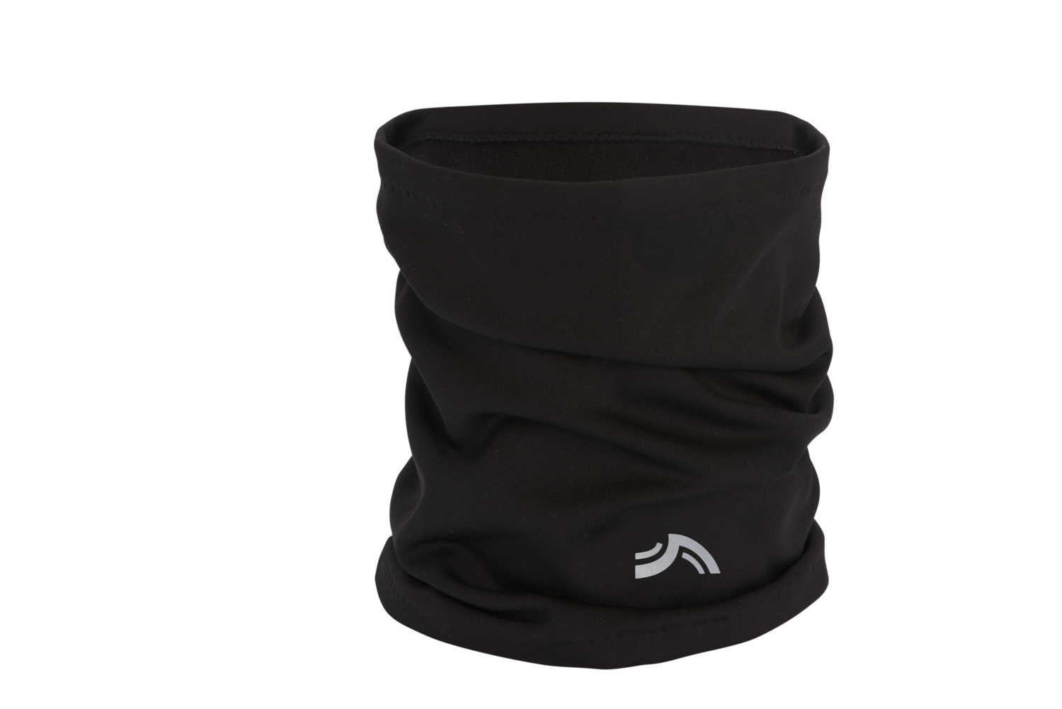 CRIVIT Akcesoria zimowe (Szalik, one size)