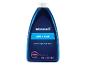 Bissell Spot & Stain, płyn do usuwania plam, butelka 236 ml