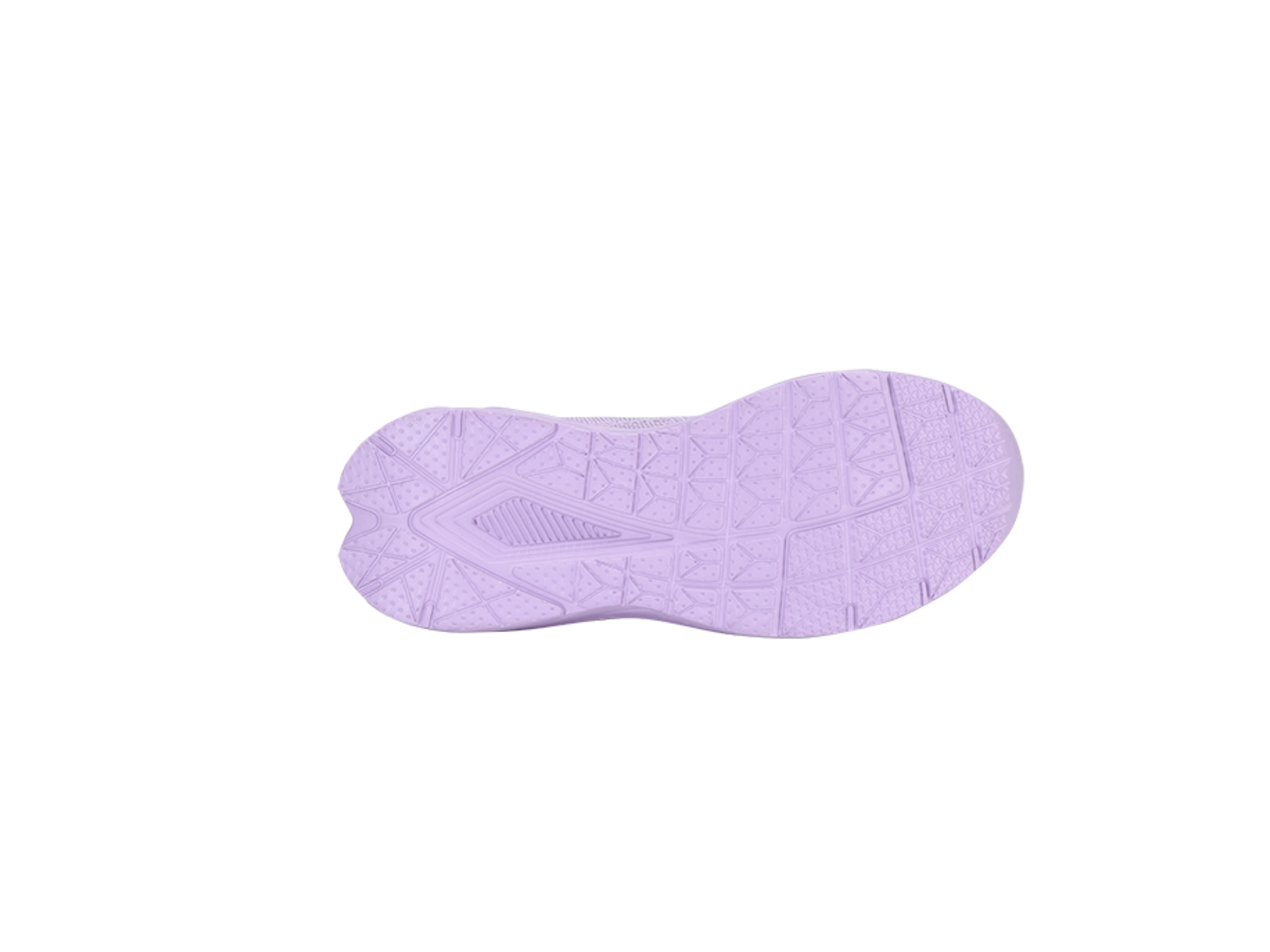 CRIVIT Buty sportowe damskie - 6