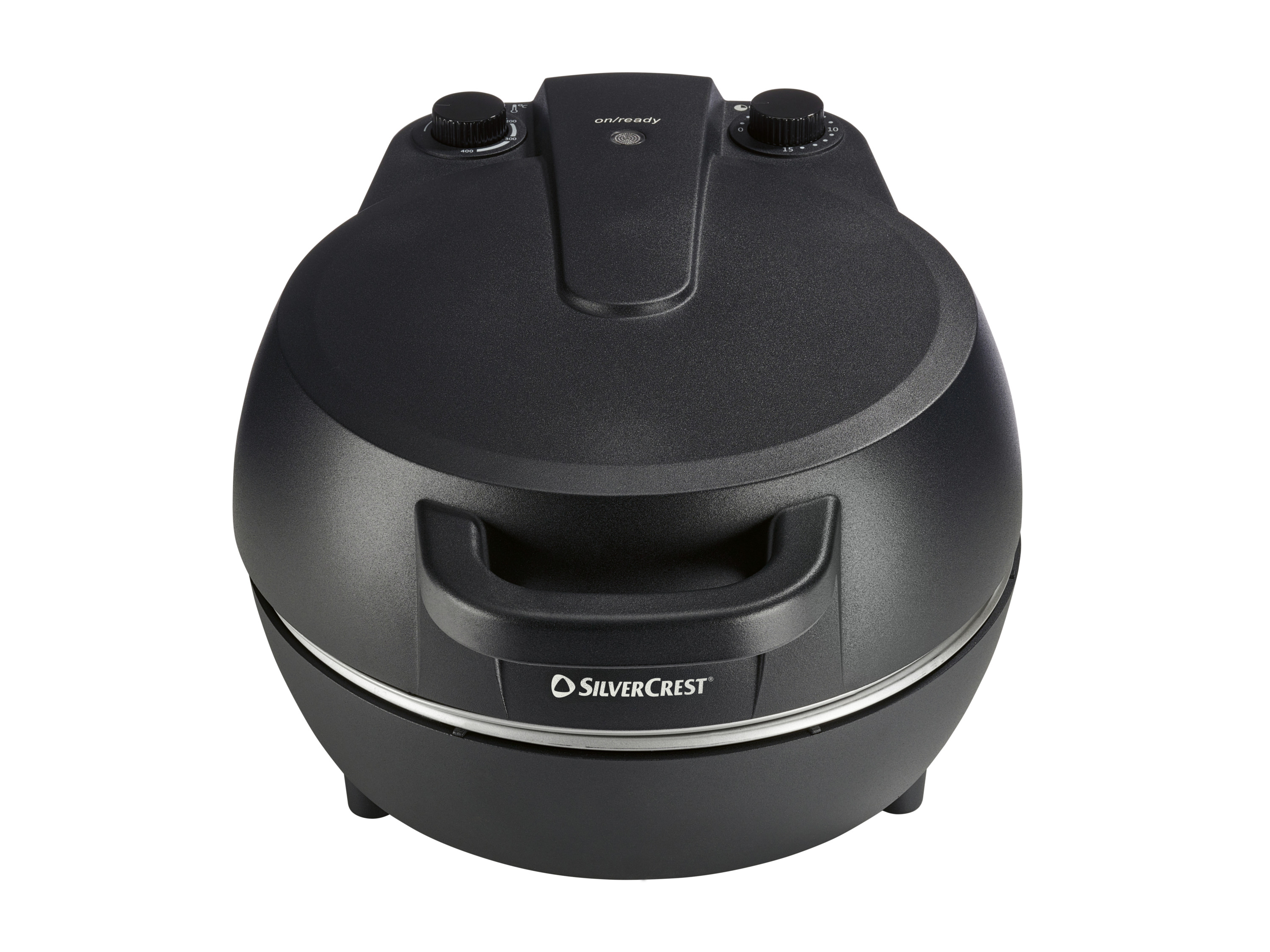 SILVERCREST® Piec do pizzy, 1200 W