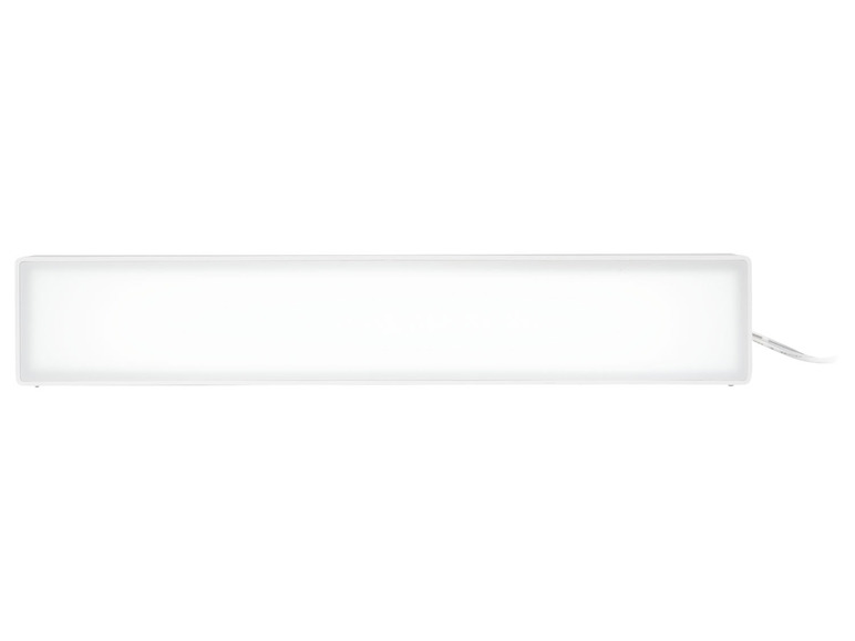 Pełny ekran: LIVARNO home Listwa podszafkowa LED, 16 milionów barw, 5,7 W - zdjęcie 8