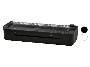 TRONIC® Laminator, A4 TLG 300 C2