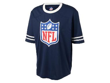NFL Koszulka kibica damska lub męska