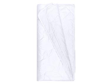 LIVARNO® Kołdra pikowana TopCool®, 220 x 200 cm
