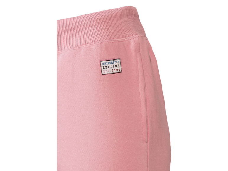 Pełny ekran: esmara Spodnie dresowe damskie, 1 para - zdjęcie 9