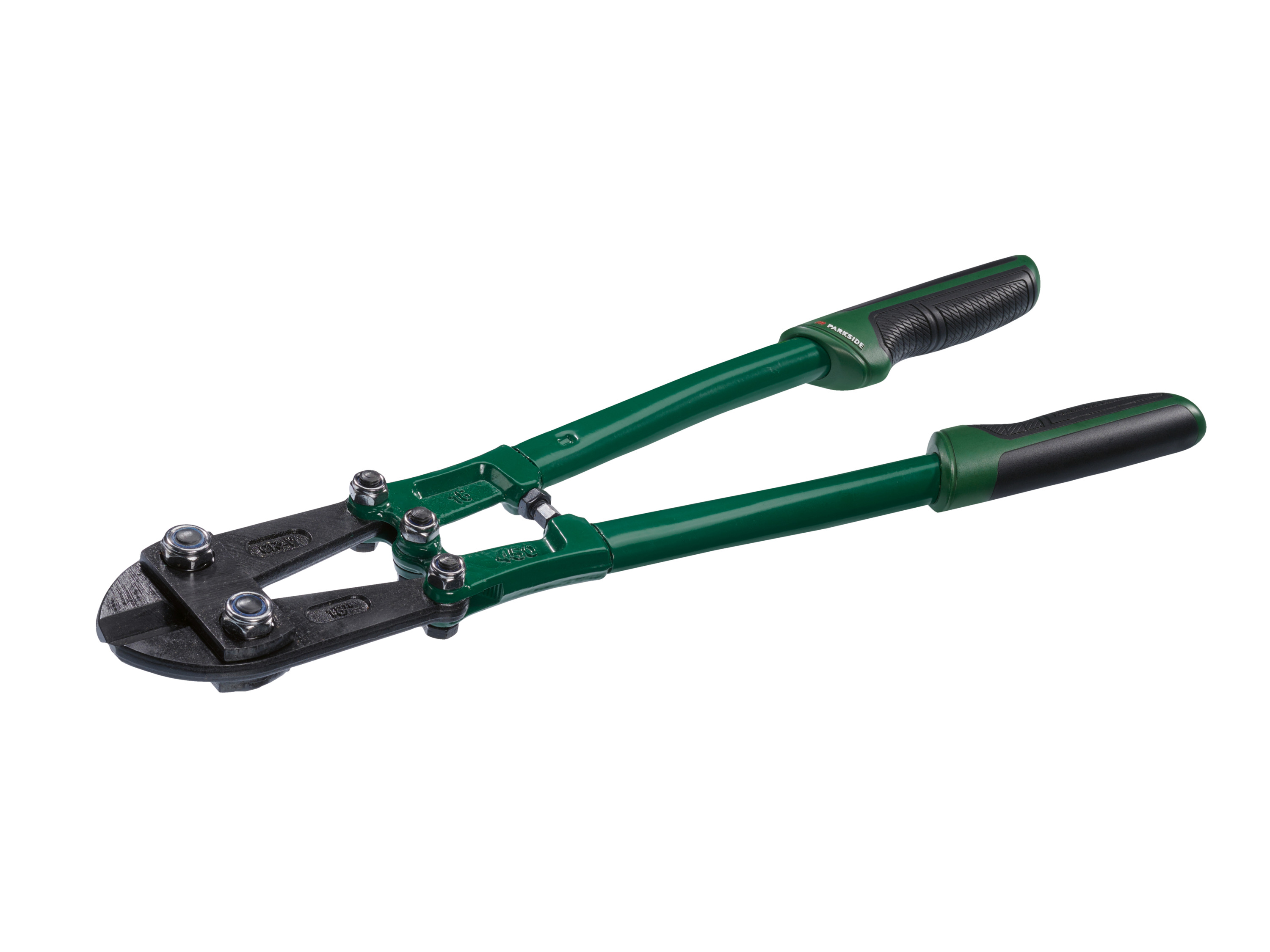 PARKSIDE® Nożyce do cięcia drutu