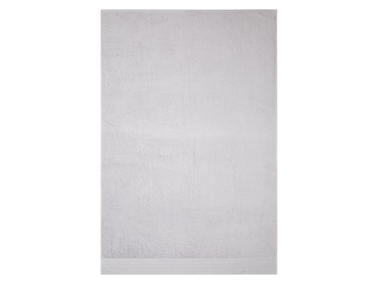 Pełny ekran: LIVARNO home Ręcznik frotte, 100 x 150 cm - zdjęcie 5