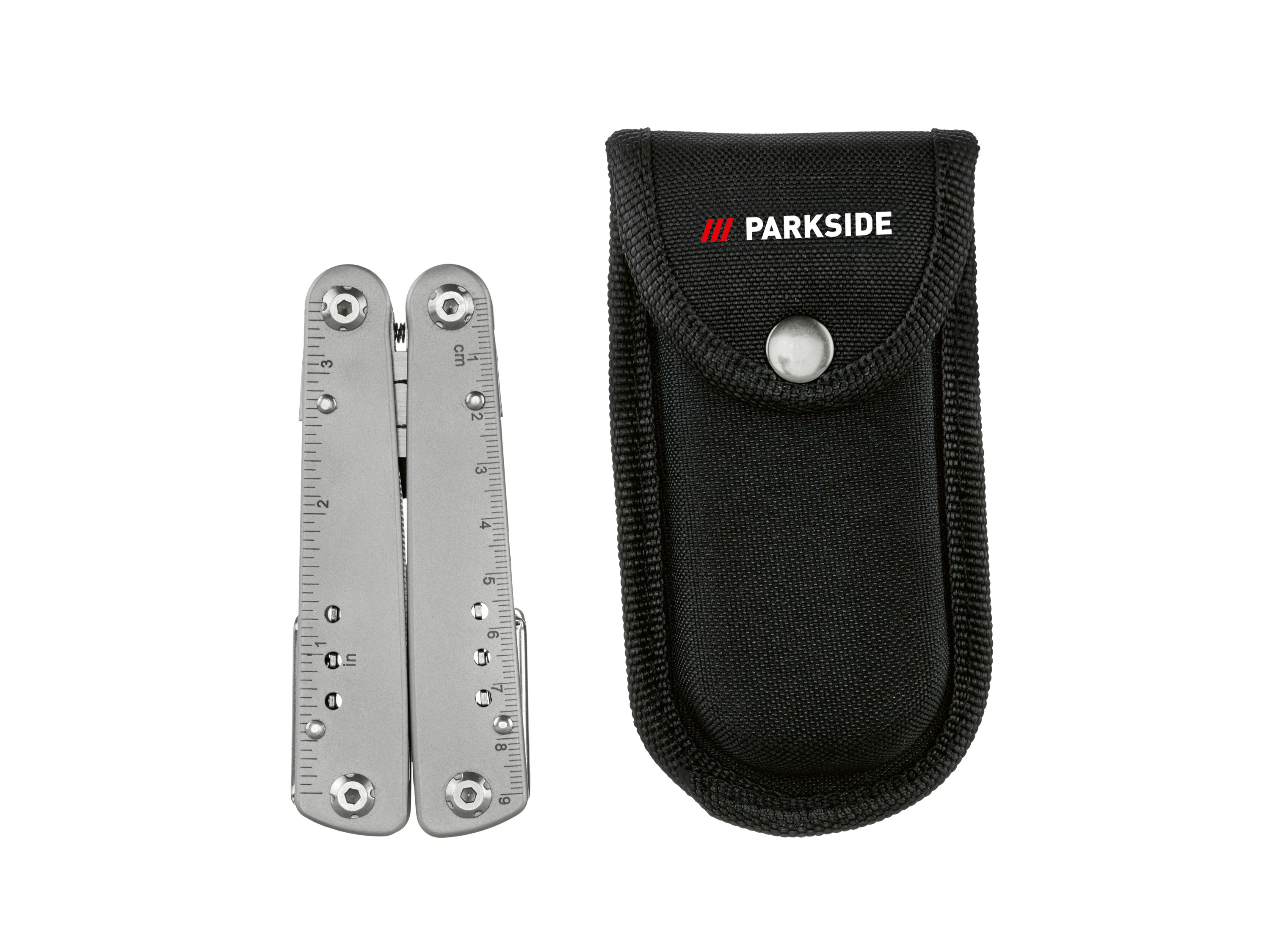 PARKSIDE® Narzędzie wielofunkcyjne