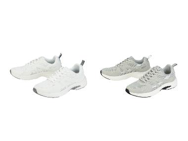 esmara® Sneakersy damskie