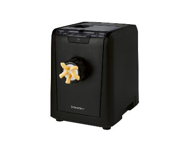SILVERCREST® Maszynka do makaronu, 220 W, SPM 220 A3