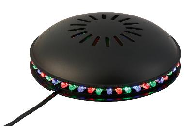LIVARNO® Koło świetlne LED
