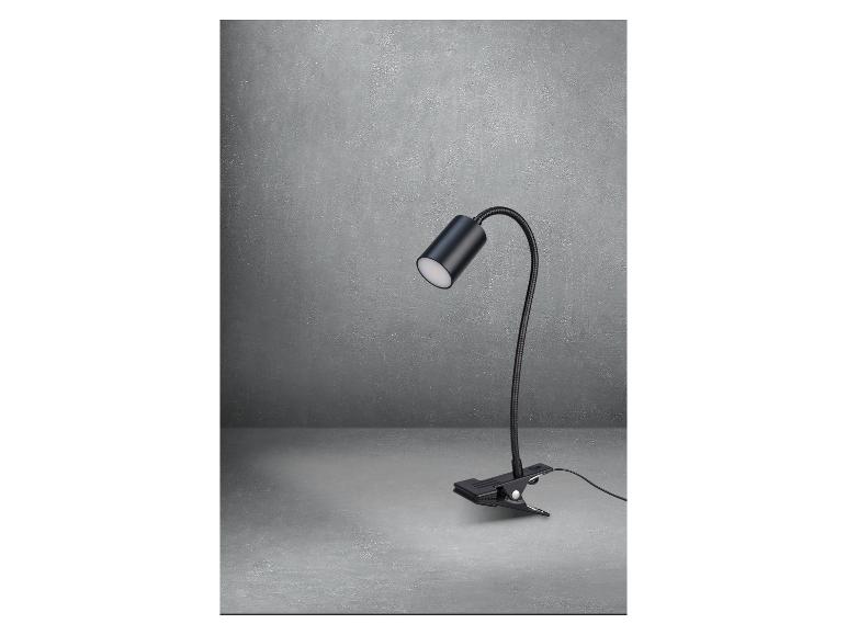 Lampa biurkowa LED, 3,5 W