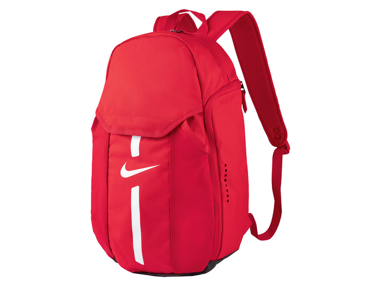 Pełny ekran: Nike Plecak, 26 l - zdjęcie 1