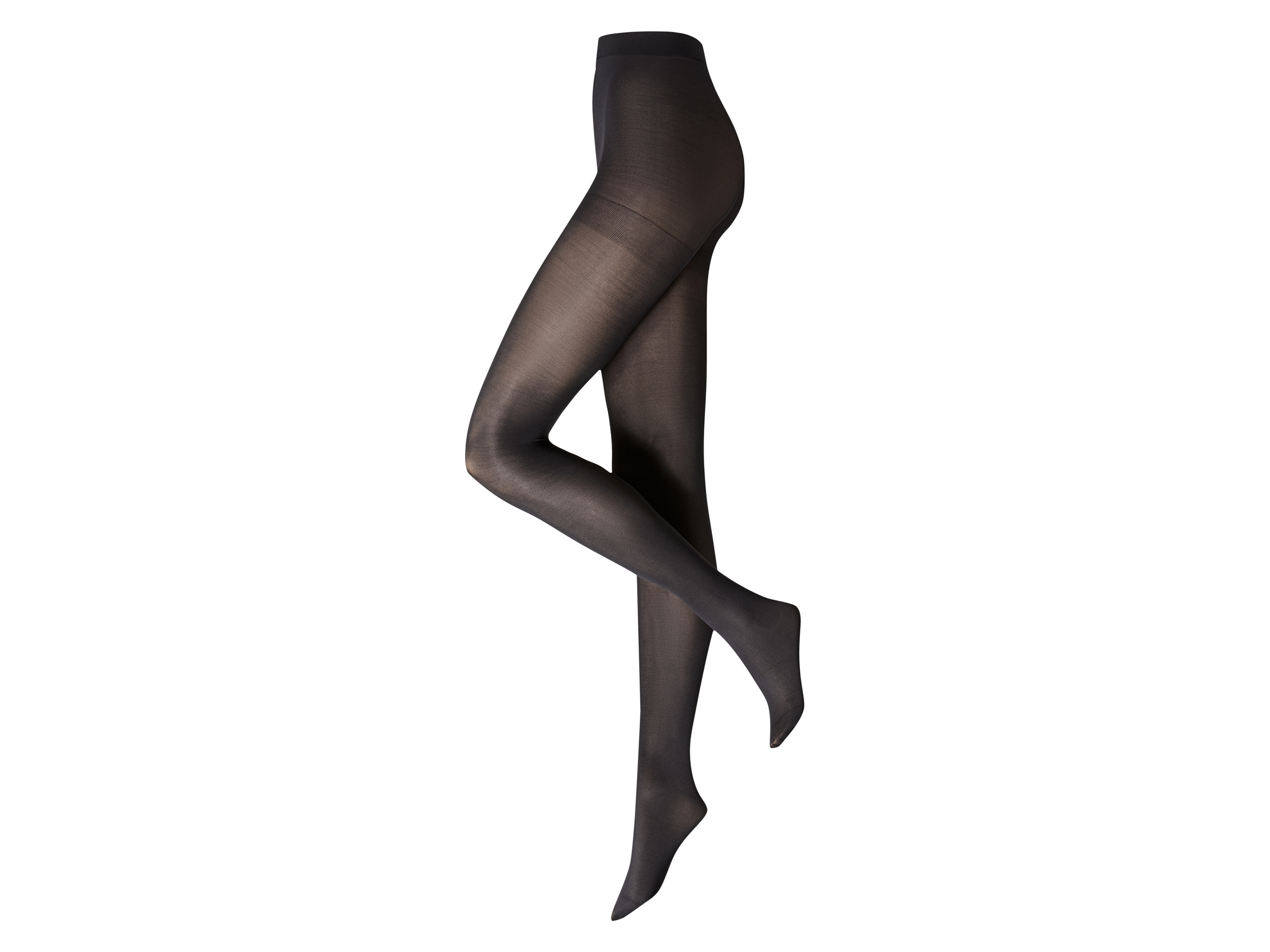esmara® Rajstopy lub legginsy termiczne damskie