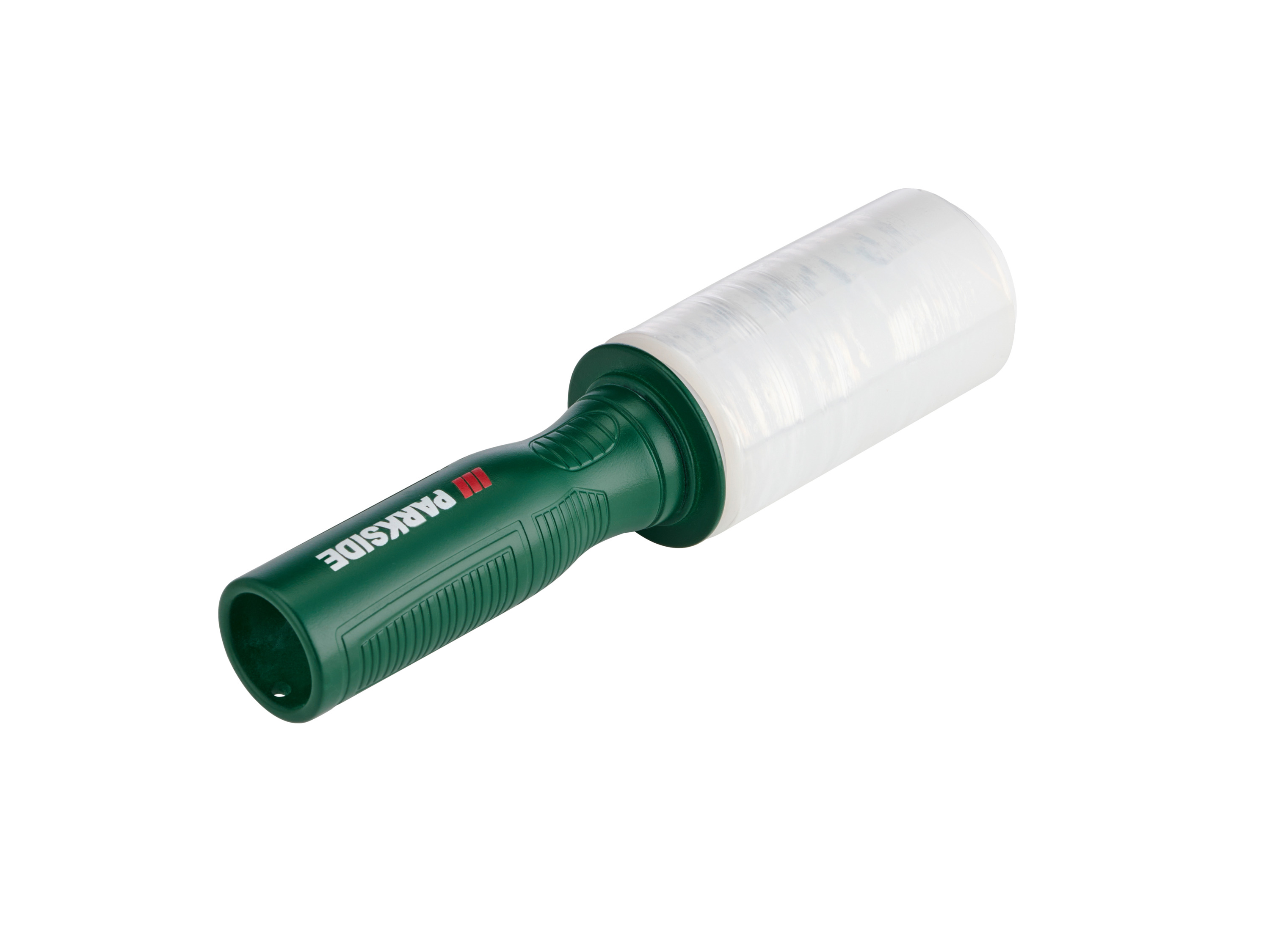 PARKSIDE® Zestaw taśm lub zestaw taśm lub folii z dyspenserem (Dozownik folii)