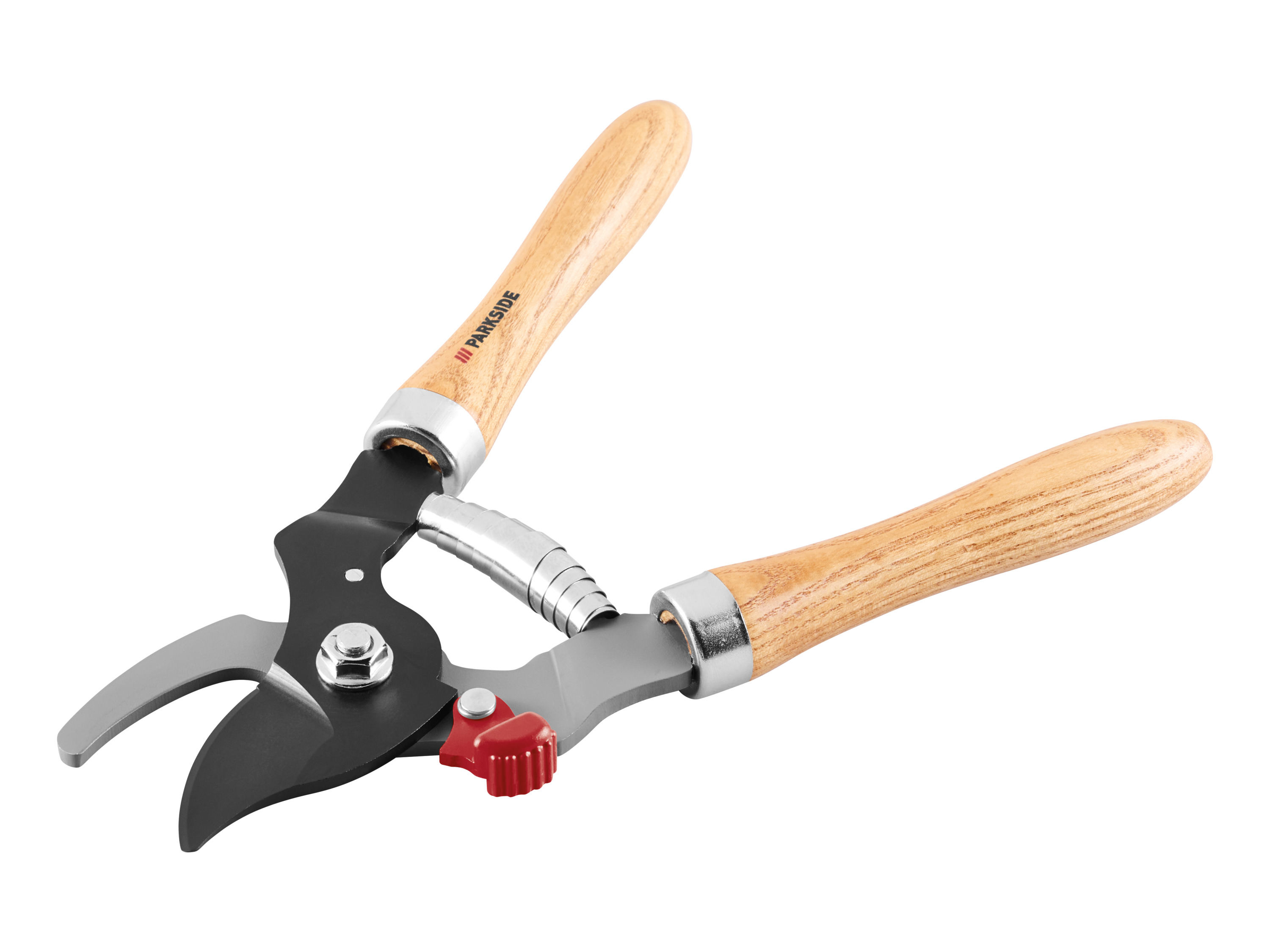 PARKSIDE® Sekator kowadełkowy lub Sekator nożycowy