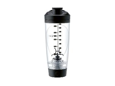 CRIVIT Akumulatorowy shaker CPS 7 A1