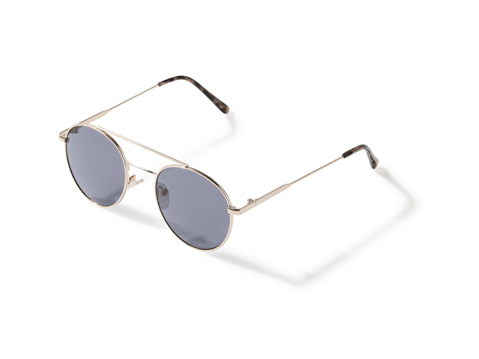 esmara® Okulary przeciwsłoneczne