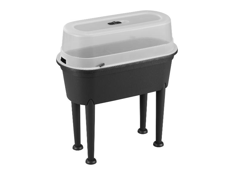 Pojemnik do upraw, 47 l