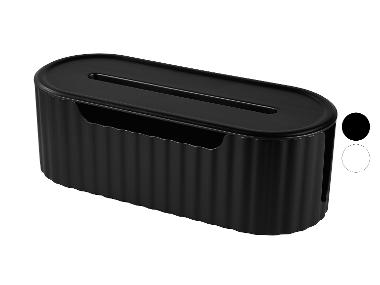 LIVARNO® Organizer do kabli