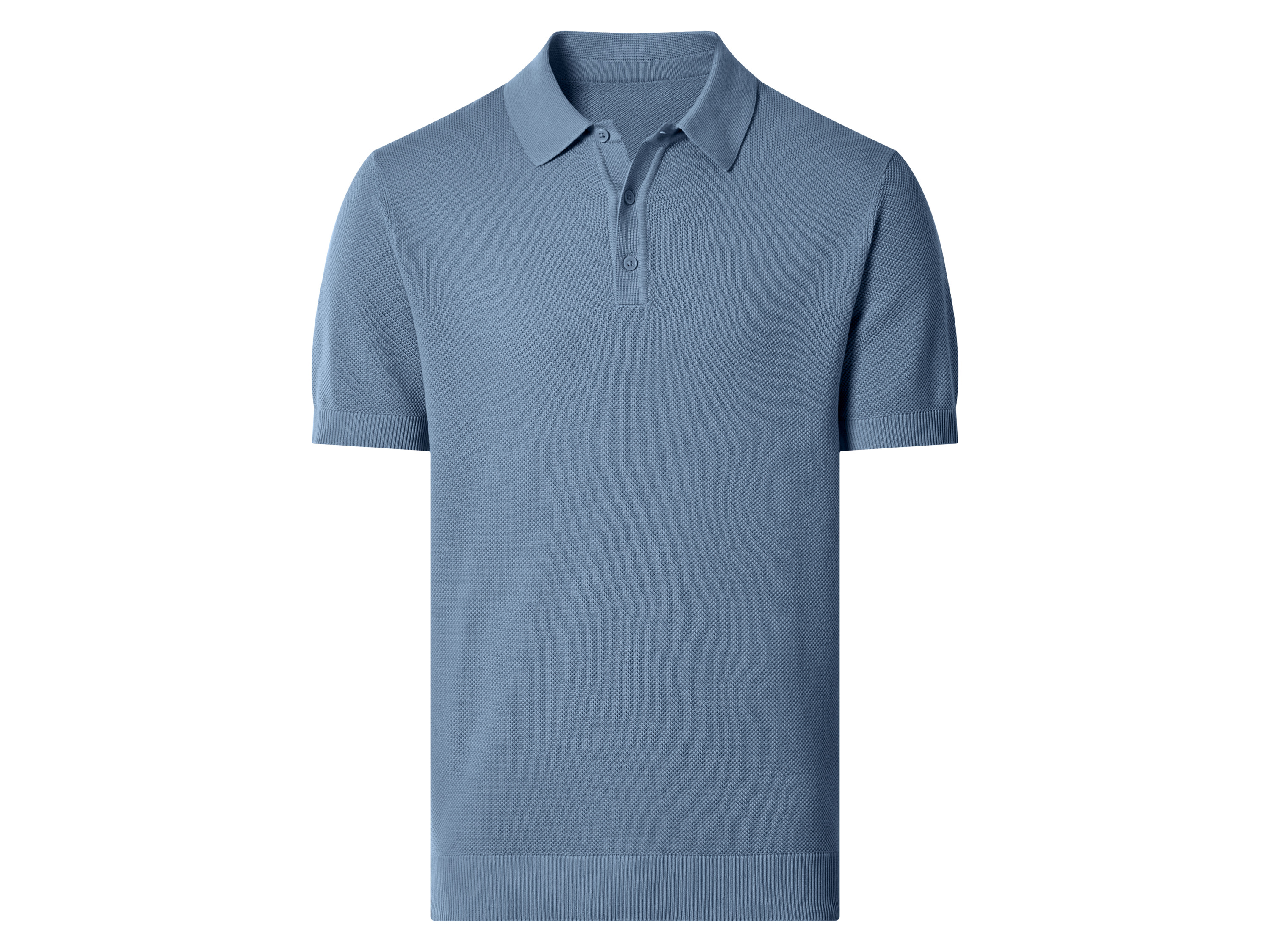 ESMARA MEN Koszulka polo męska