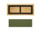 Produkt OWIM GmbH & Co. KG o modelu HG12312A i wersji 11/2025