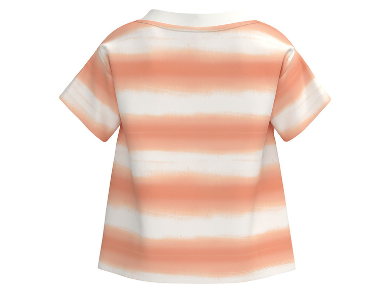Pełny ekran: lupilu® T-shirt dla chłopca, 2 szt., z okrągłym dekoltem - zdjęcie 11