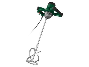 PARKSIDE® Mieszadło do farb i zapraw PFMR 1600 F6