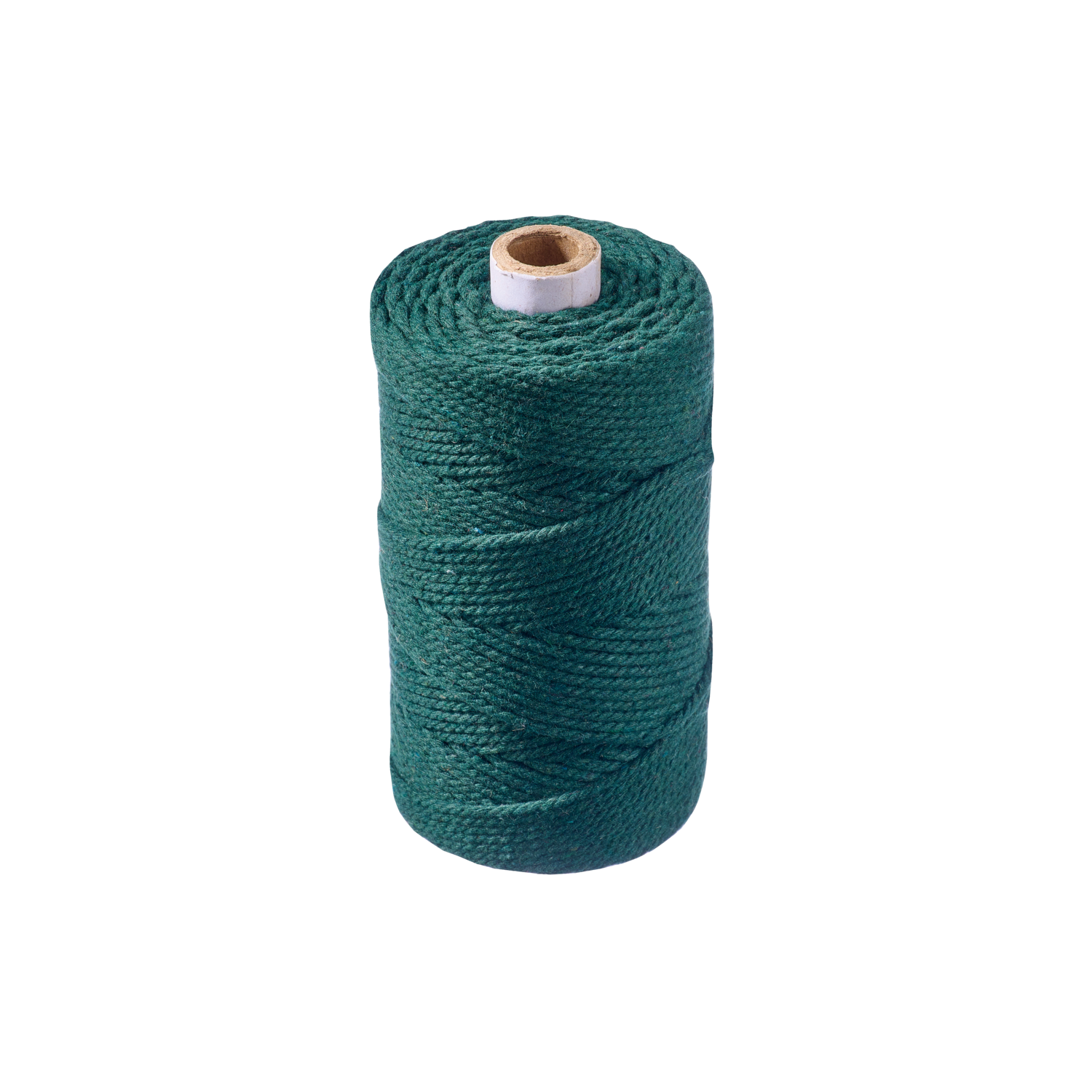 PARKSIDE® Taśma bawełniana (Zielona)