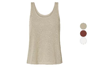 esmara® Top damski