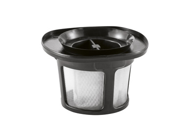 Bissell Filtr do MultiReach Essential 2280N