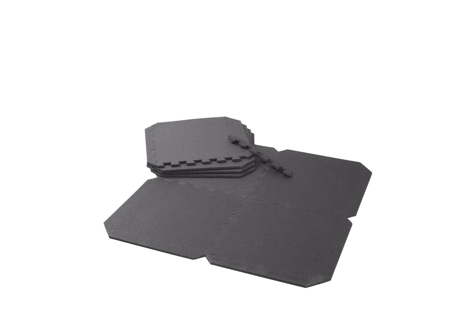 CRIVIT Mata podłogowa ochronna