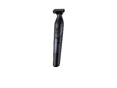 SILVERCREST® PERSONAL CARE Maszynka do golenia hybrydowa