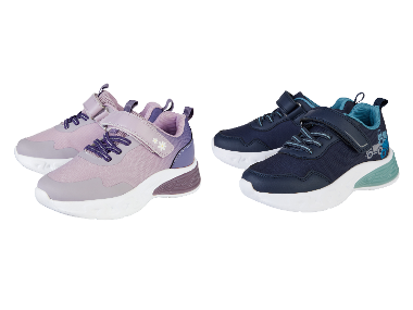 lupilu® Buty dziecięce